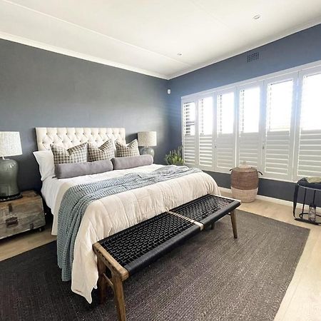 Mos-Palmiet 72 Villa Kleinmond Kültér fotó